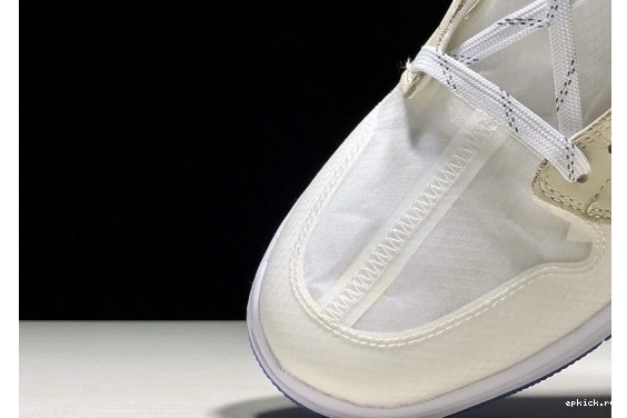 Rep EP Jordan 555088-087 Air 1 Element87 555088-087 P.J.Tucker xAJ1 1218